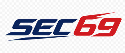 SEC 69